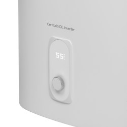 Водонагреватель Royal Thermo RWH Centurio DL Inverter 3